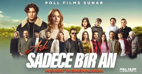 Tüm Film » Aşk Sadece Bir An izle (𝟐𝟎𝟐𝟓) Türkçe Dublaj Filmi HD.